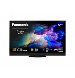 TV-55Z95AEG OLED TV PANASONIC