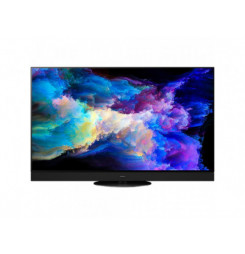 TV-55Z95AEG OLED TV PANASONIC