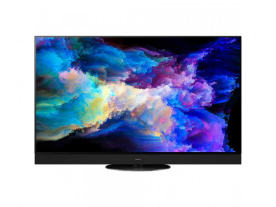 TV-55Z95AEG OLED TV PANASONIC