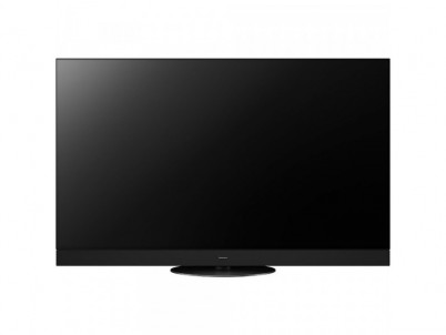 TV-55Z95AEG OLED TV PANASONIC