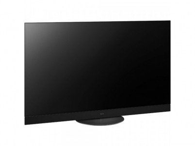 TV-55Z95AEG OLED TV PANASONIC