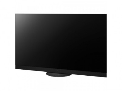 TV-55Z95AEG OLED TV PANASONIC