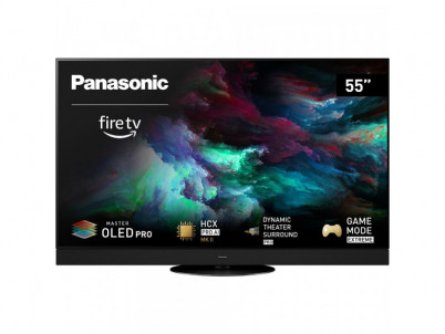 TV-55Z90AEG OLED TV PANASONIC