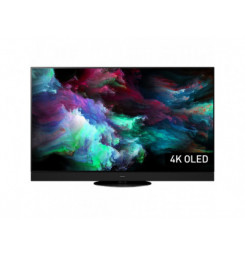 TV-55Z90AEG OLED TV PANASONIC