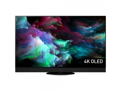 TV-55Z90AEG OLED TV PANASONIC