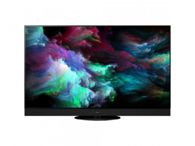 TV-55Z90AEG OLED TV PANASONIC