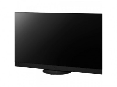 TV-55Z90AEG OLED TV PANASONIC