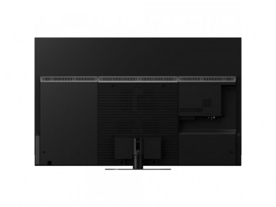 TV-55Z90AEG OLED TV PANASONIC