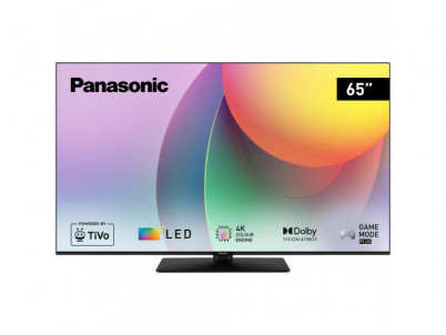 TB 65W60AEZ LED TV PANASONIC