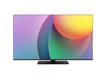 TB 65W60AEZ LED TV PANASONIC