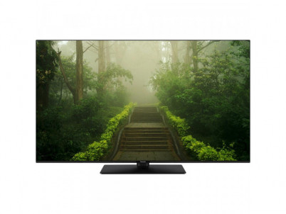 TB 65W60AEZ LED TV PANASONIC