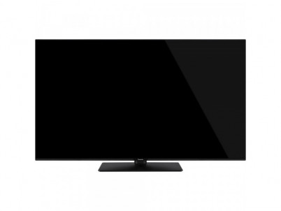 TB 65W60AEZ LED TV PANASONIC