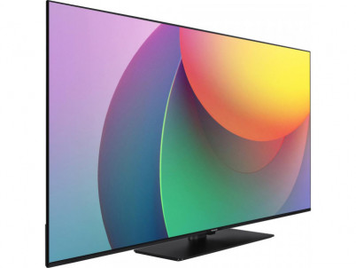 TB 65W60AEZ LED TV PANASONIC