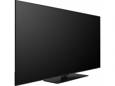 TB 65W60AEZ LED TV PANASONIC