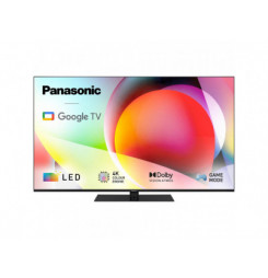 TN 65W70AEZ LED TV PANASONIC