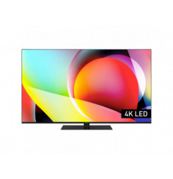 TN 65W70AEZ LED TV PANASONIC