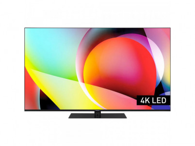 TN 65W70AEZ LED TV PANASONIC