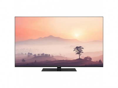 TN 65W70AEZ LED TV PANASONIC