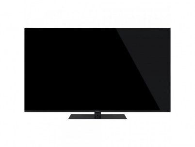 TN 65W70AEZ LED TV PANASONIC