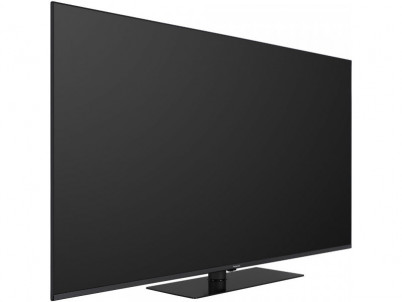 TN 65W70AEZ LED TV PANASONIC