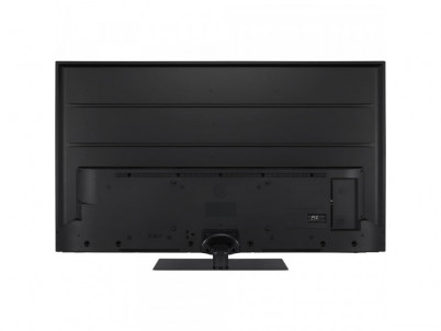 TN 65W70AEZ LED TV PANASONIC