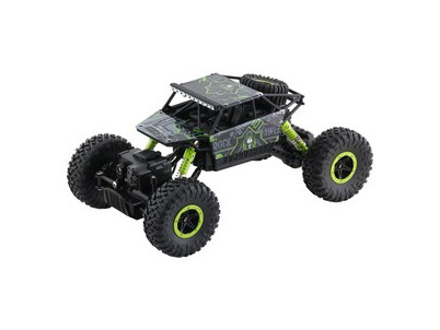 BUDDY TOYS BRC 18.612 RC Rock Climber