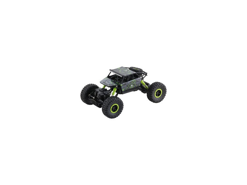 BUDDY TOYS BRC 18.612 RC Rock Climber