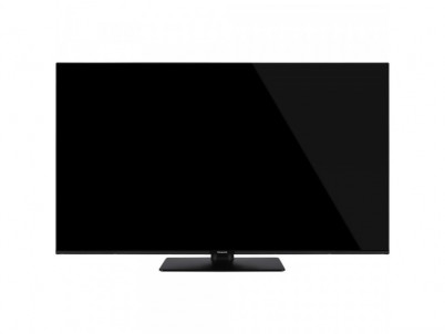 TB 55W60AEZ LED TV PANASONIC