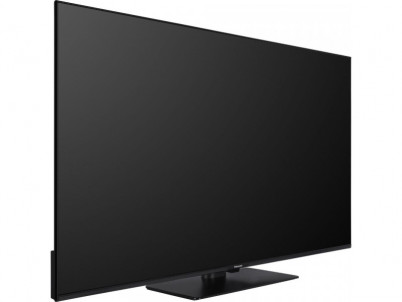 TB 55W60AEZ LED TV PANASONIC