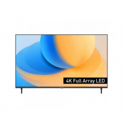 TV 55W90AEG LED TV PANASONIC