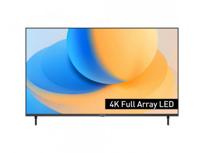 TV 55W90AEG LED TV PANASONIC