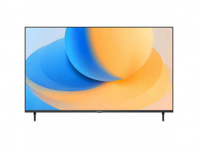 TV 55W90AEG LED TV PANASONIC