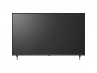 TV 55W90AEG LED TV PANASONIC