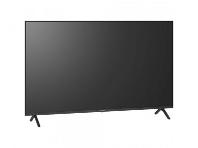 TV 55W90AEG LED TV PANASONIC