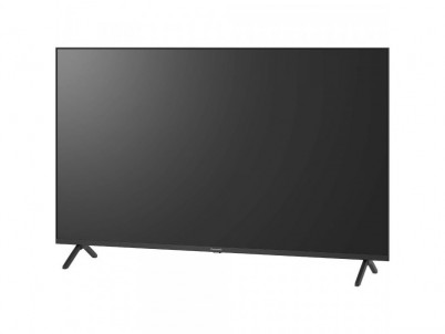 TV 55W90AEG LED TV PANASONIC