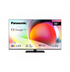 TN 55W70AEZ LED TV PANASONIC