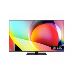 TN 55W70AEZ LED TV PANASONIC