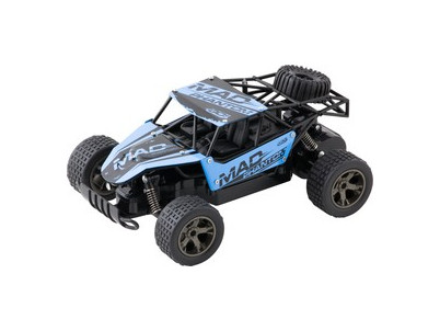 BUDDY TOYS BRC 20.420 RC Bulan