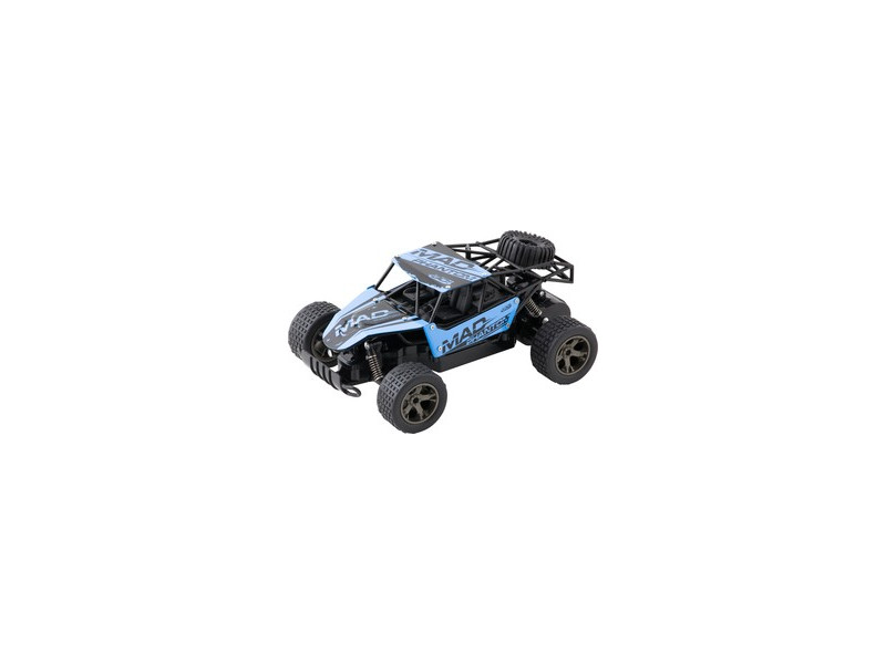 BUDDY TOYS BRC 20.420 RC Bulan