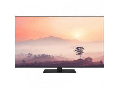 TN 55W70AEZ LED TV PANASONIC