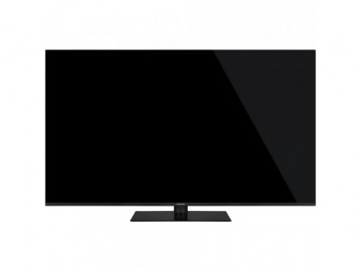 TN 55W70AEZ LED TV PANASONIC