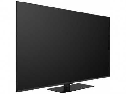 TN 55W70AEZ LED TV PANASONIC