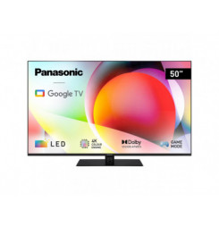 TN 50W70AEZ LED TV PANASONIC