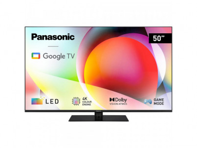 TN 50W70AEZ LED TV PANASONIC