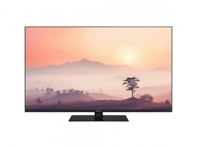 TN 50W70AEZ LED TV PANASONIC