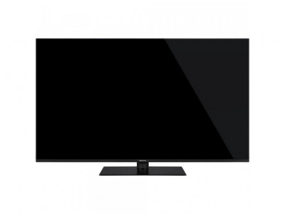 TN 50W70AEZ LED TV PANASONIC