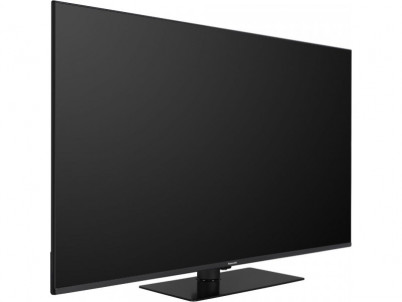 TN 50W70AEZ LED TV PANASONIC