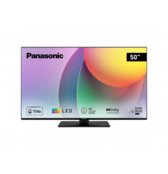 TB 50W60AEZ LED TV PANASONIC