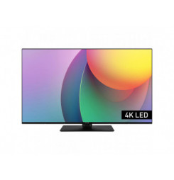 TB 50W60AEZ LED TV PANASONIC