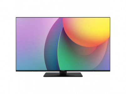 TB 50W60AEZ LED TV PANASONIC